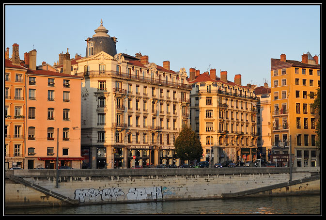 Berge du Rhône04